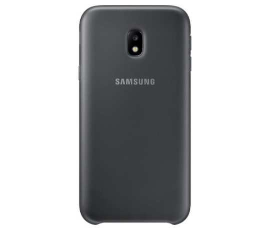 SAMSUNG Coque smartphone  - EF-PJ530CB