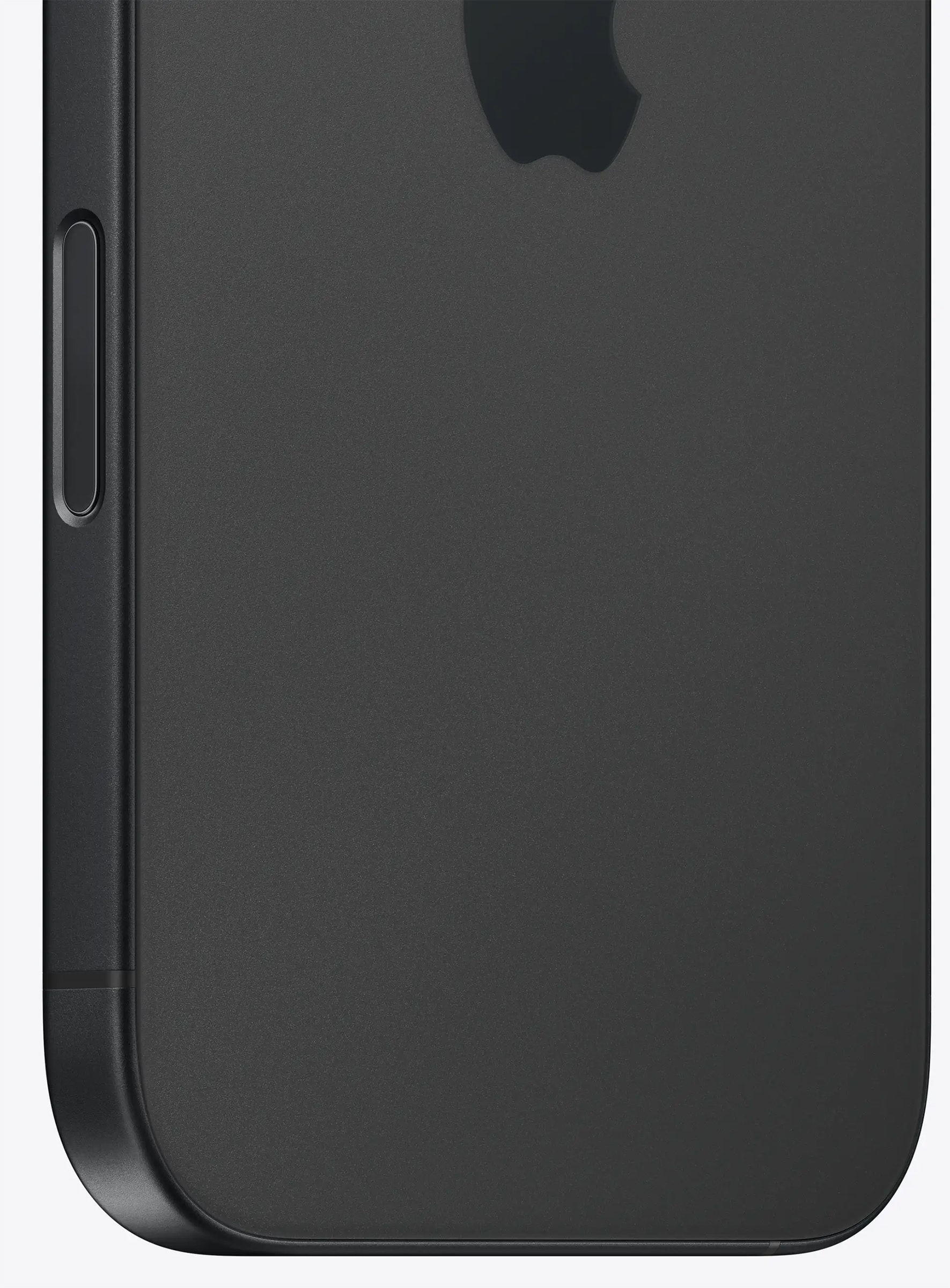 iPhone APPLE 16 128 Go Black - IPHONE16-128-BLACK