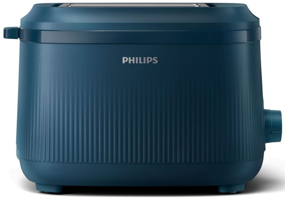 Grille pain PHILIPS  HD2511/70