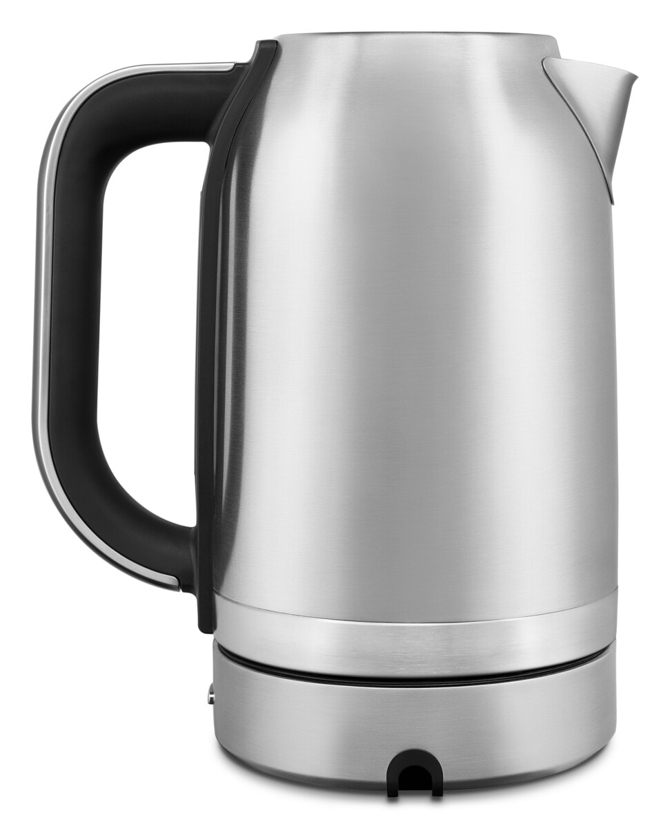 Bouilloire KITCHENAID  - 5KEK1701ESX