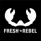 FRESH 'N REBEL