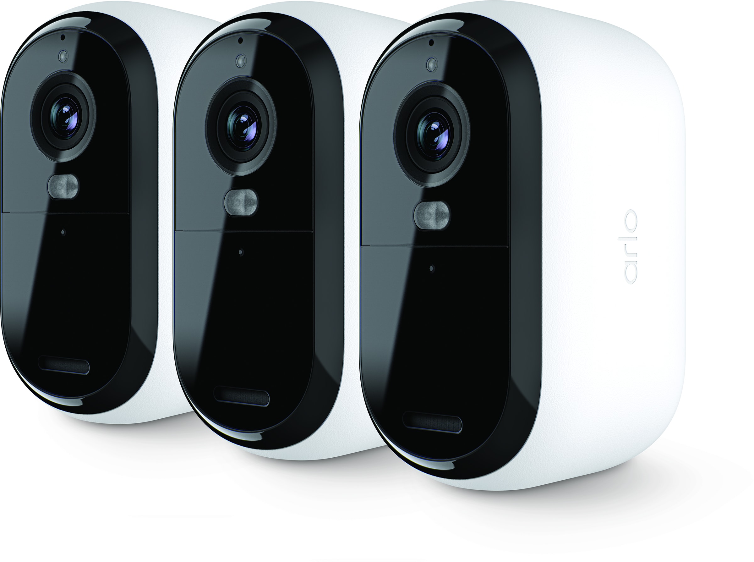 ARLO Caméra de surveillance  - VMK3350-100EUS