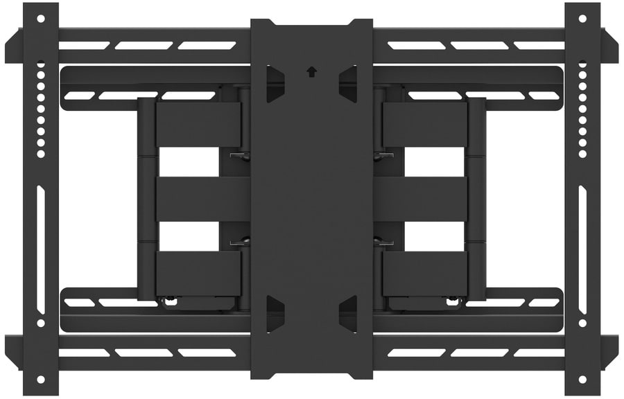 Support mural MULTIBRACKETS  - SDB2616