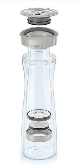 Carafe BRITA FRANCE  - 1031311