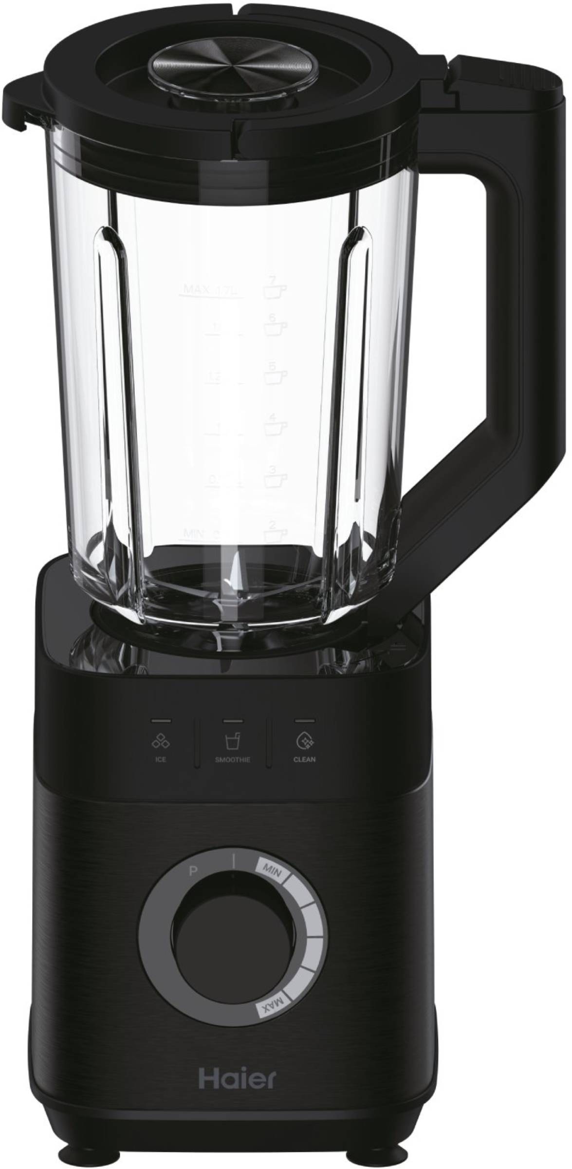 Blender HAIER  HBL5B2011