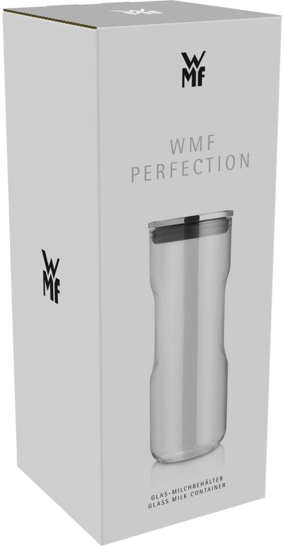 WMF Emulsionneur de lait  - XW136000