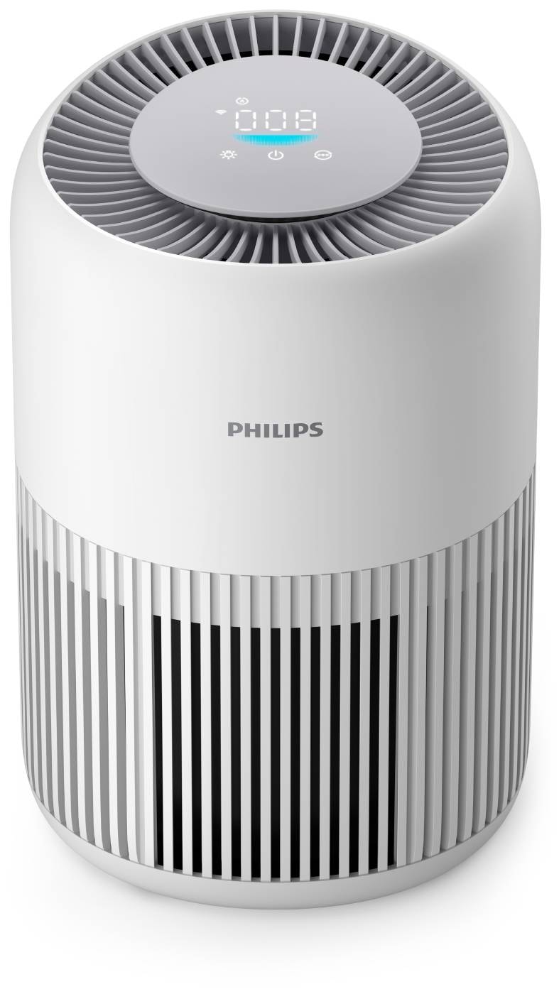 Purificateur d'air PHILIPS  AC0950/10