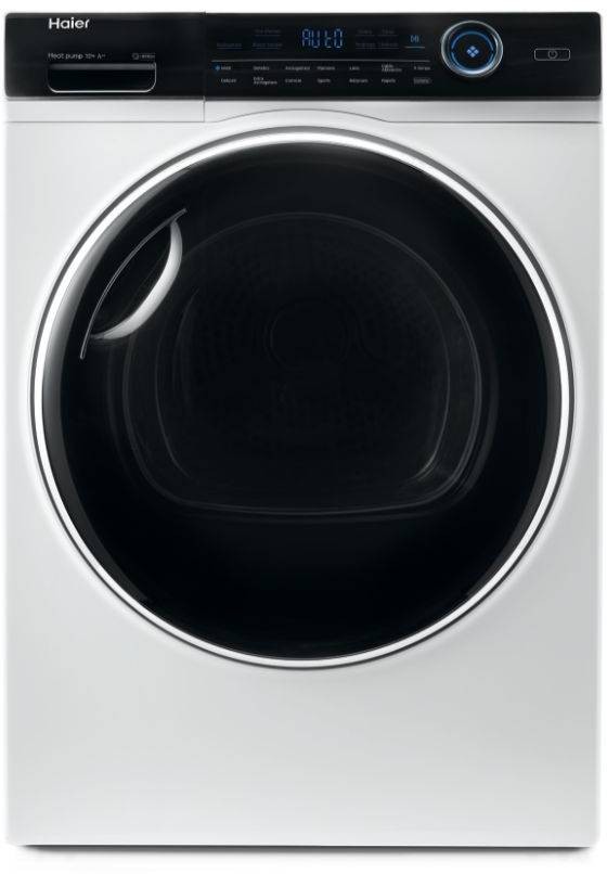 Sèche linge Condensation HAIER  HD100-A2979N-FR