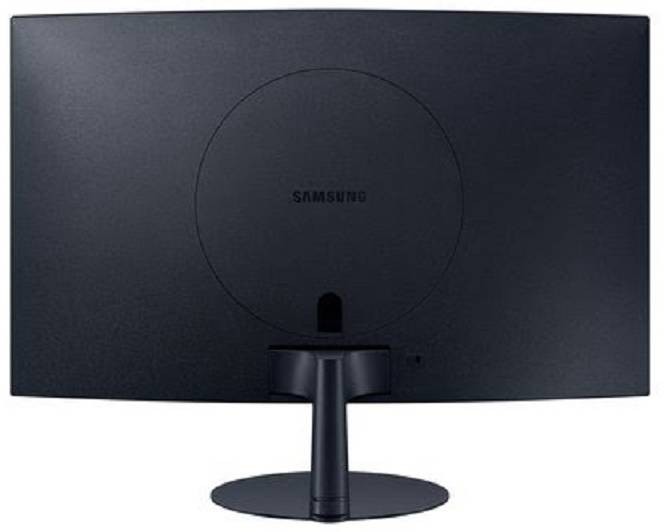 Ecran 32 pouces Full HD SAMSUNG  - LS32C390EAUXEN