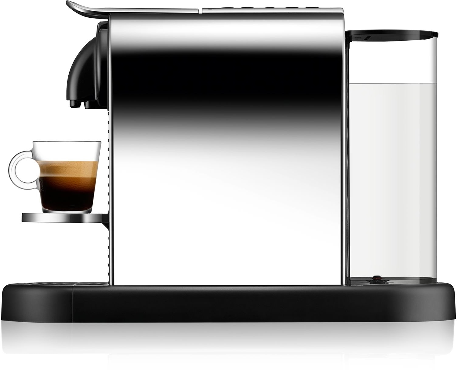 Nespresso DELONGHI  - EN220M