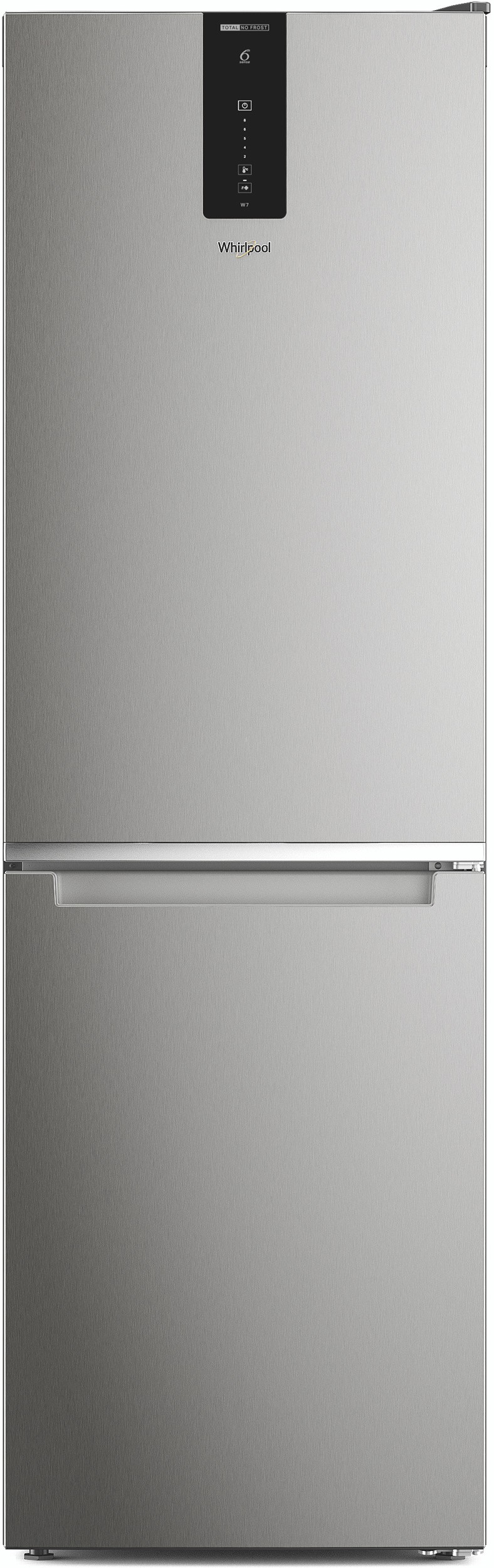 Réfrigérateur Congélateur - Meg diffusion