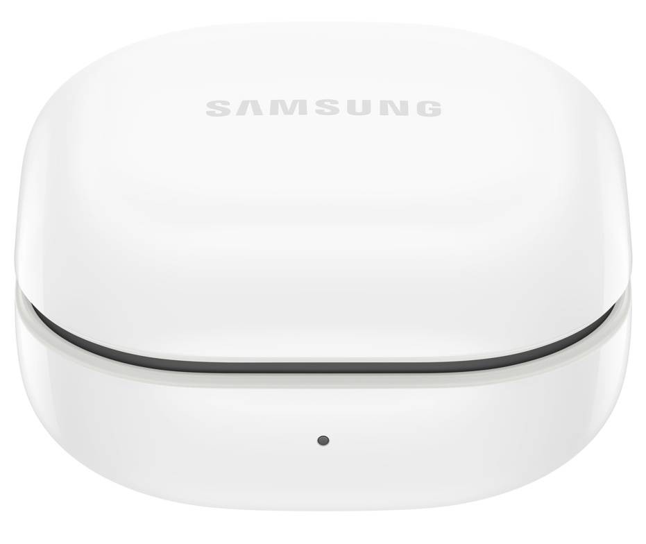 Ecouteurs True Wireless SAMSUNG  - SM-R177NZKAXEF