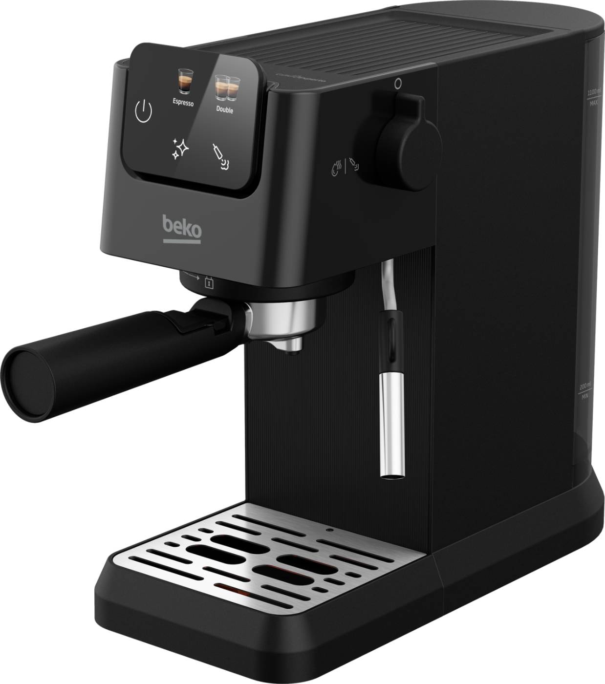 Expresso BEKO  CEP5302B