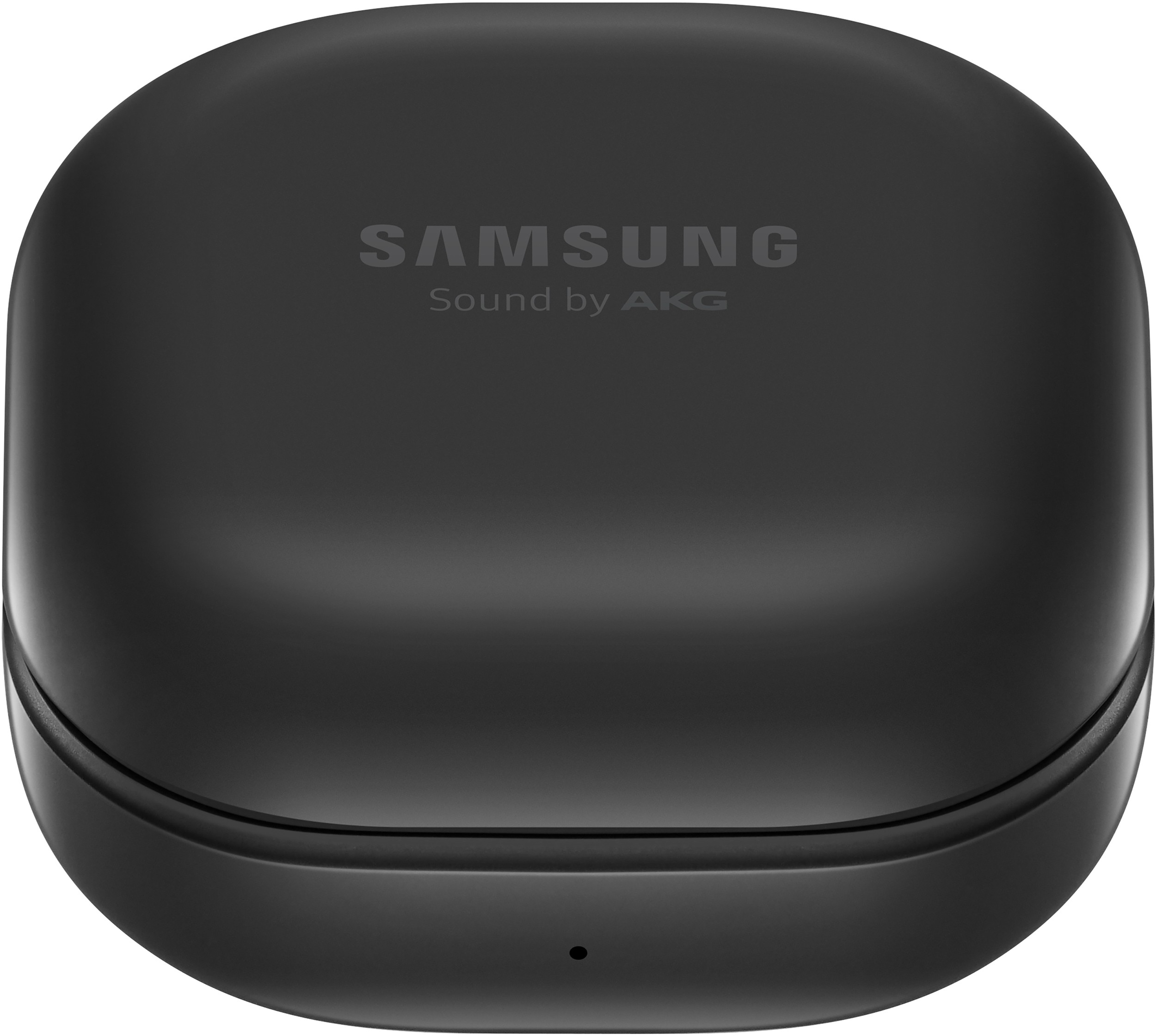 SAMSUNG Ecouteurs True Wireless Galaxy Buds Pro Noir - SM-R190NZKAEUB
