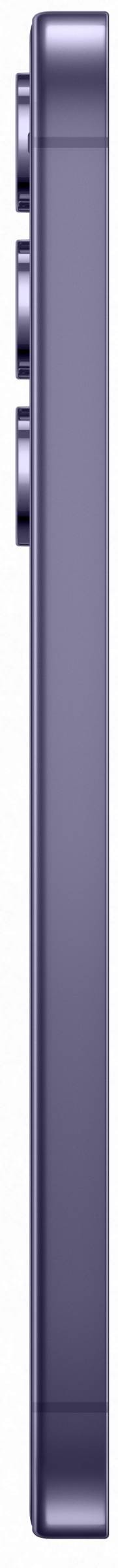 Smartphone SAMSUNG Galaxy S24 128go Violet - GALAXY-S24-128-VIO