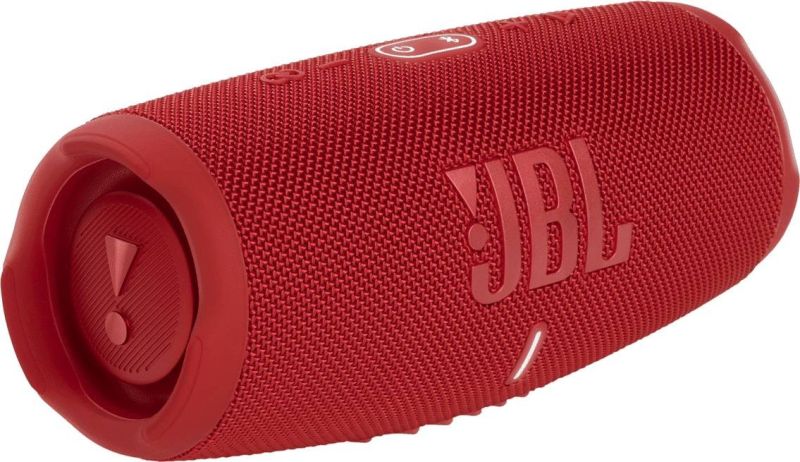 Enceinte bluetooth