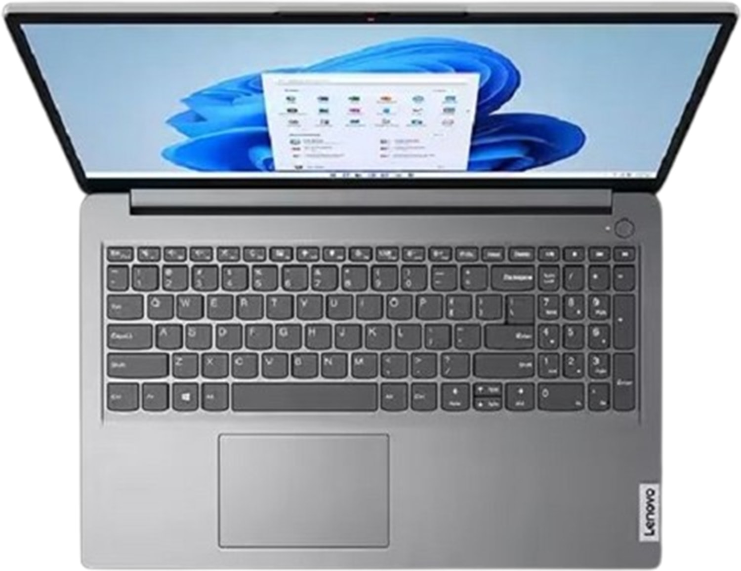 Ordinateur portable LENOVO  - 82R4007BFR