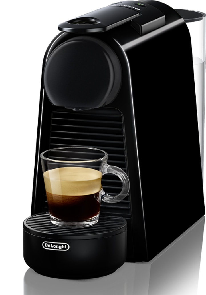 Nespresso DELONGHI  EN85B