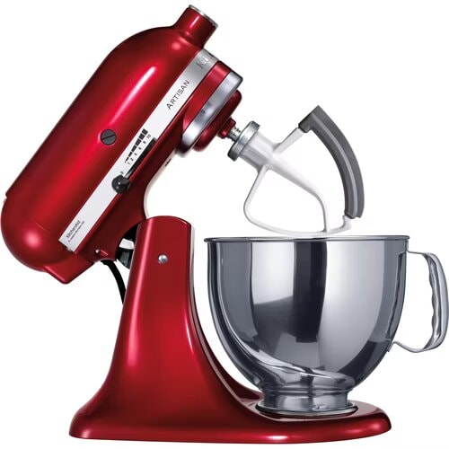 Accessoire robot KITCHENAID  - 5KFE5T