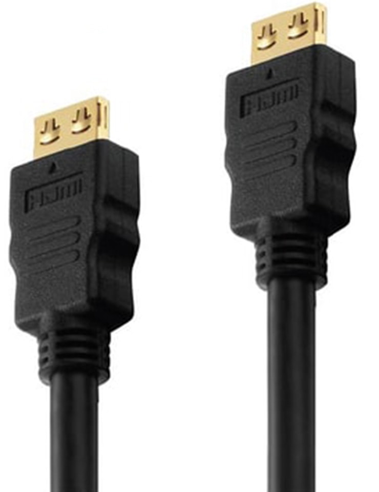 PURELINK Câble HDMI   PI1000-015