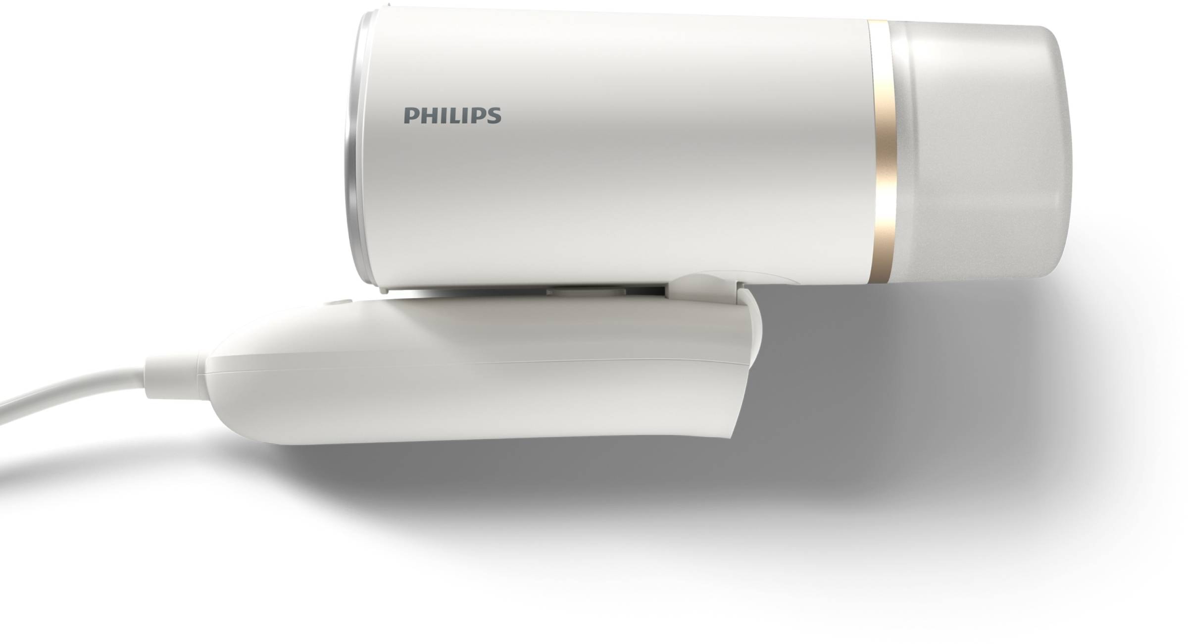 Défroisseur vapeur PHILIPS  - STH3020/10