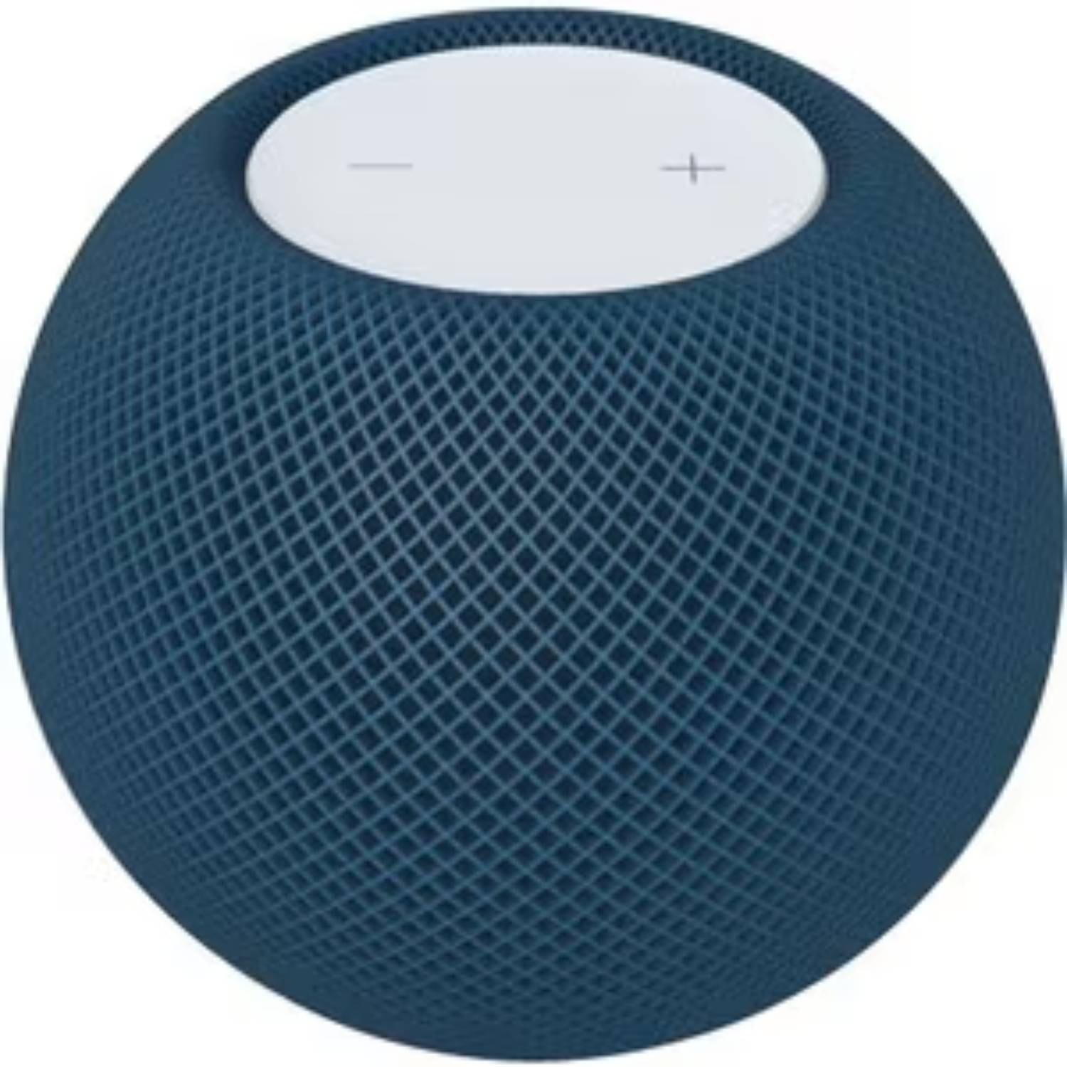 Enceinte Connectée Intelligente APPLE  MJ2C3F/A