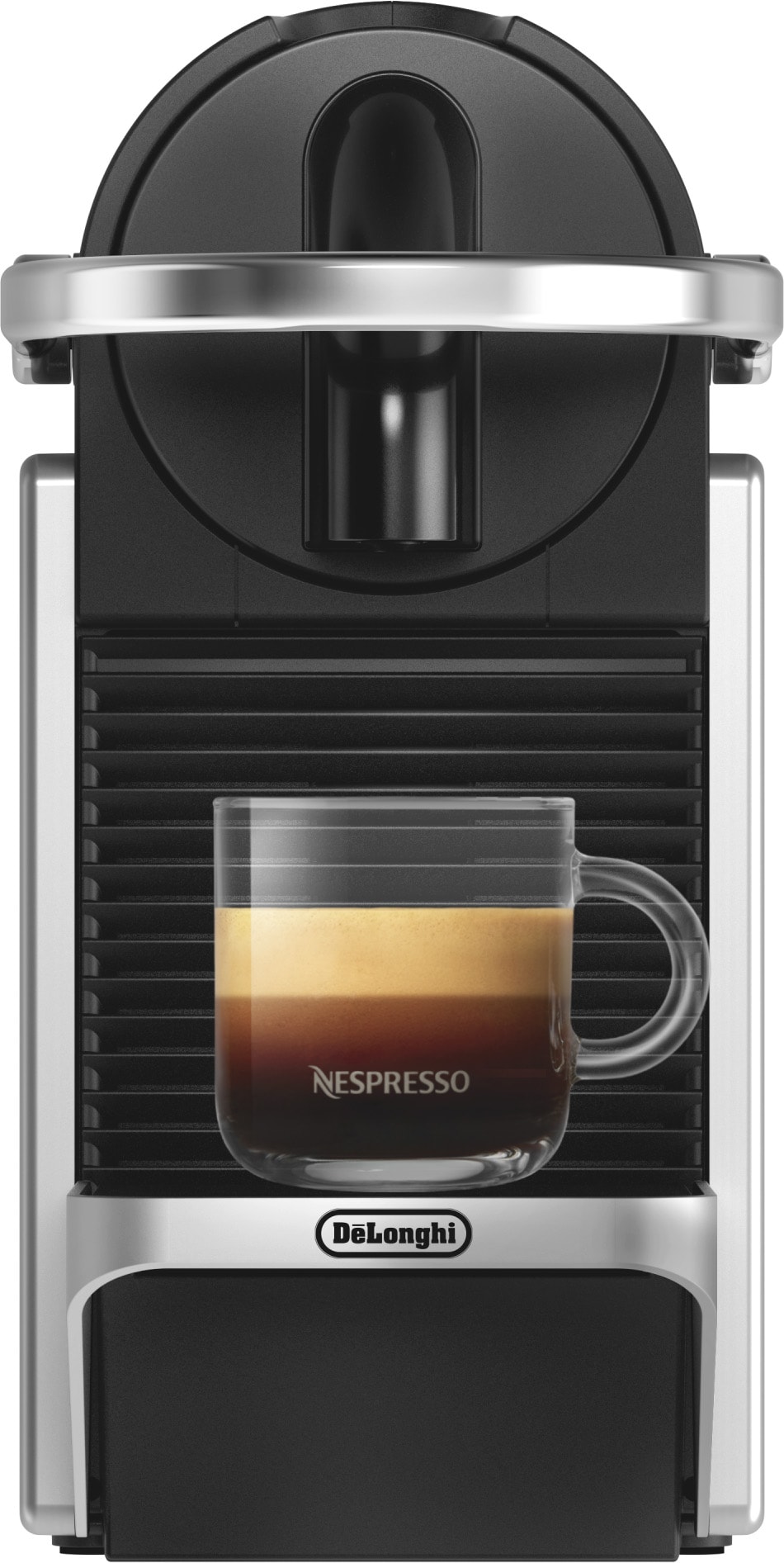 Nespresso DELONGHI  - EN127S