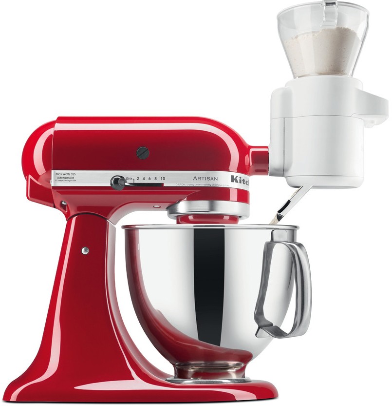 Accessoire robot KITCHENAID  - 5KSMSFTA