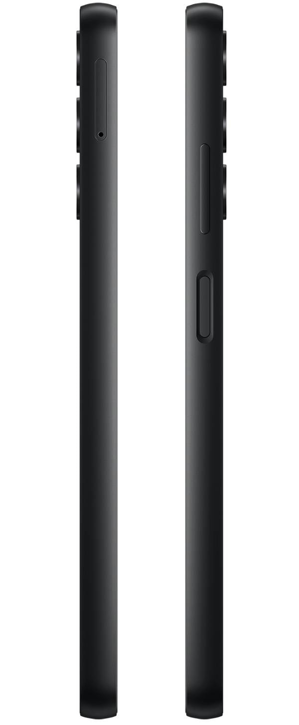 SAMSUNG Smartphone Galaxy A05S 64go Noir (Import EU) - GALAXY-A05S-64NOIREU