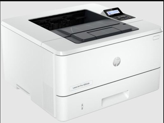 Imprimante multifonction laser HP  - 4002DN