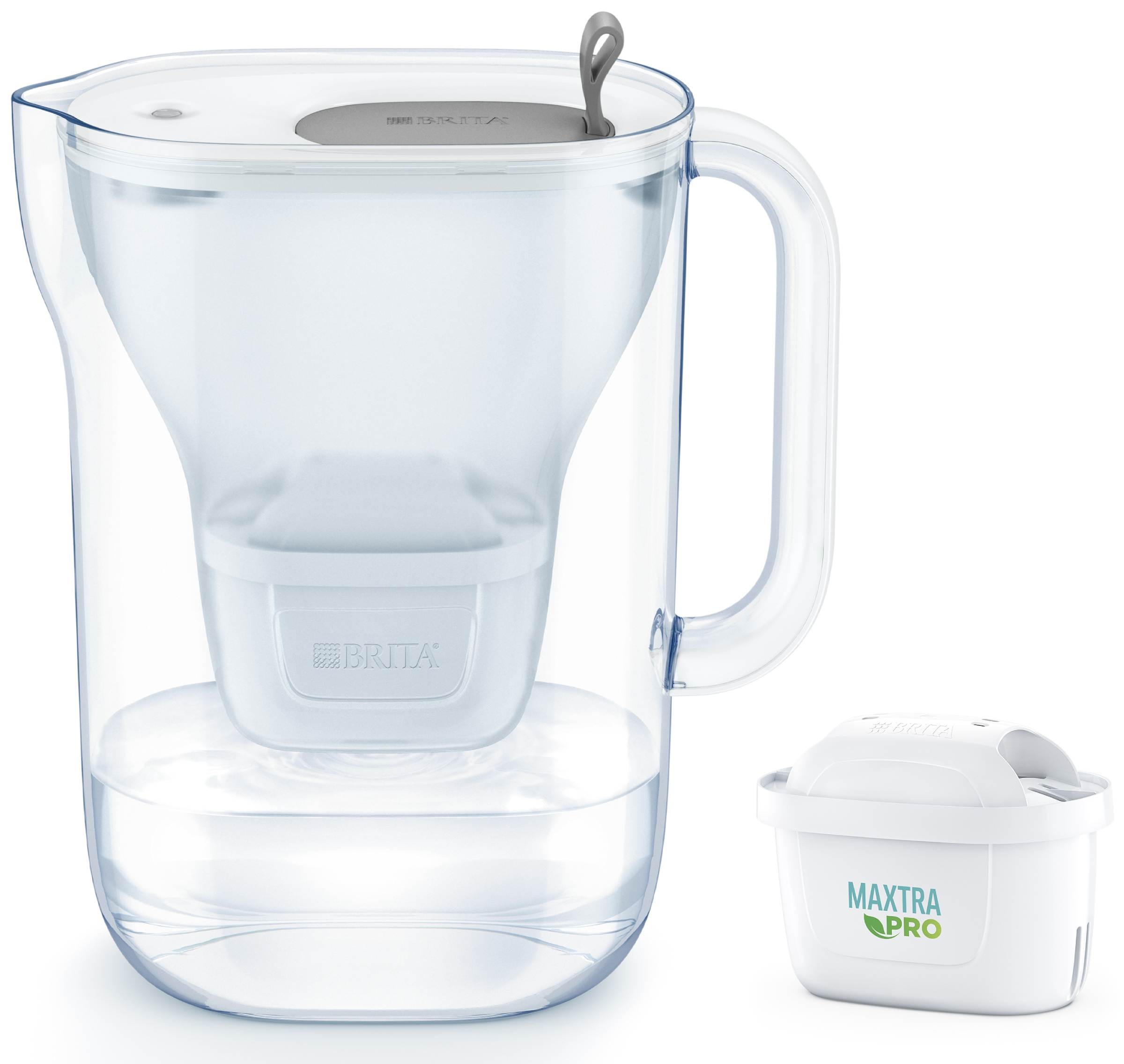 Carafe BRITA FRANCE  1051125