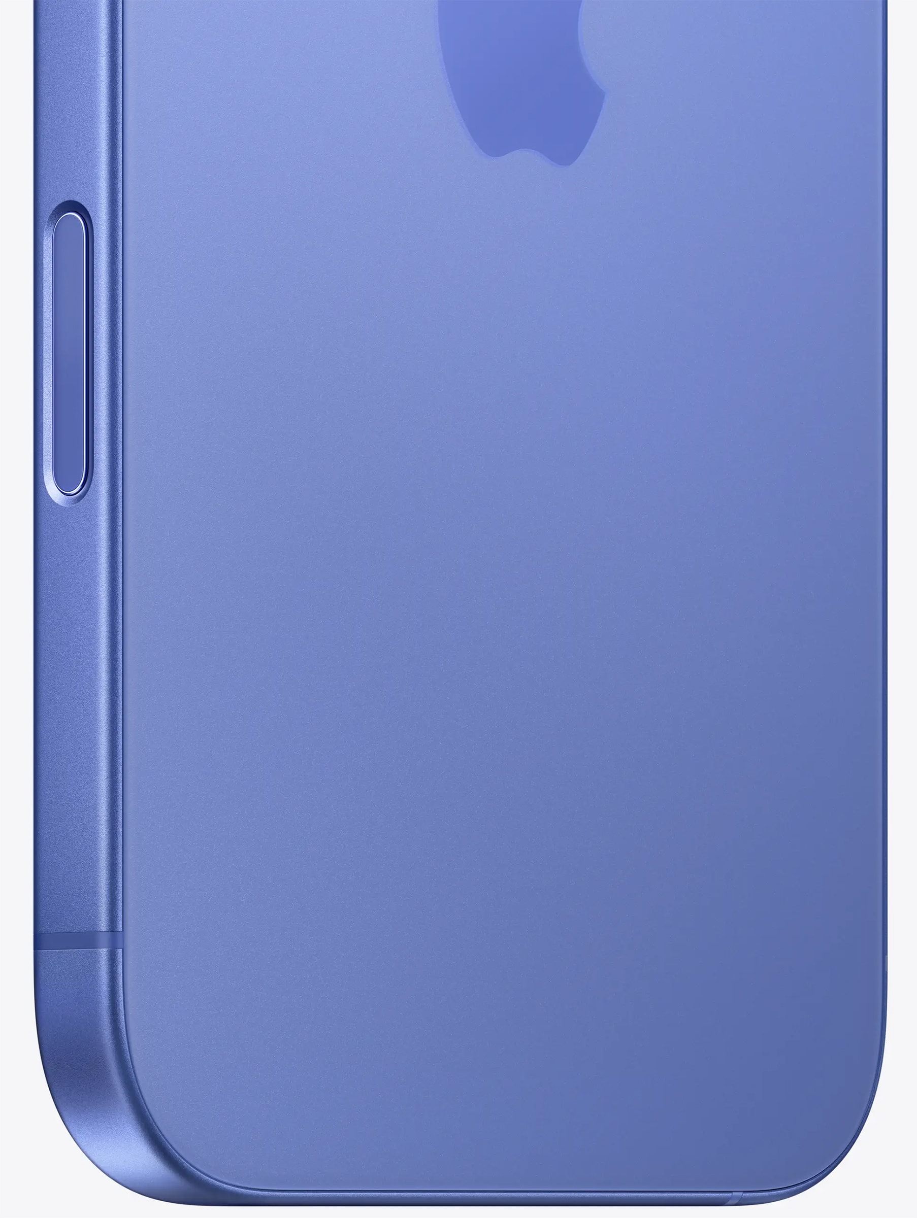 iPhone APPLE  - IPHONE16-128-BLUE