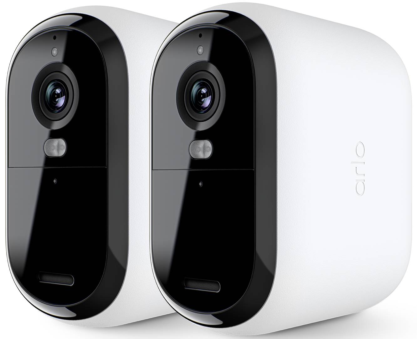 ARLO Caméra de surveillance   VMC3252-100EUS