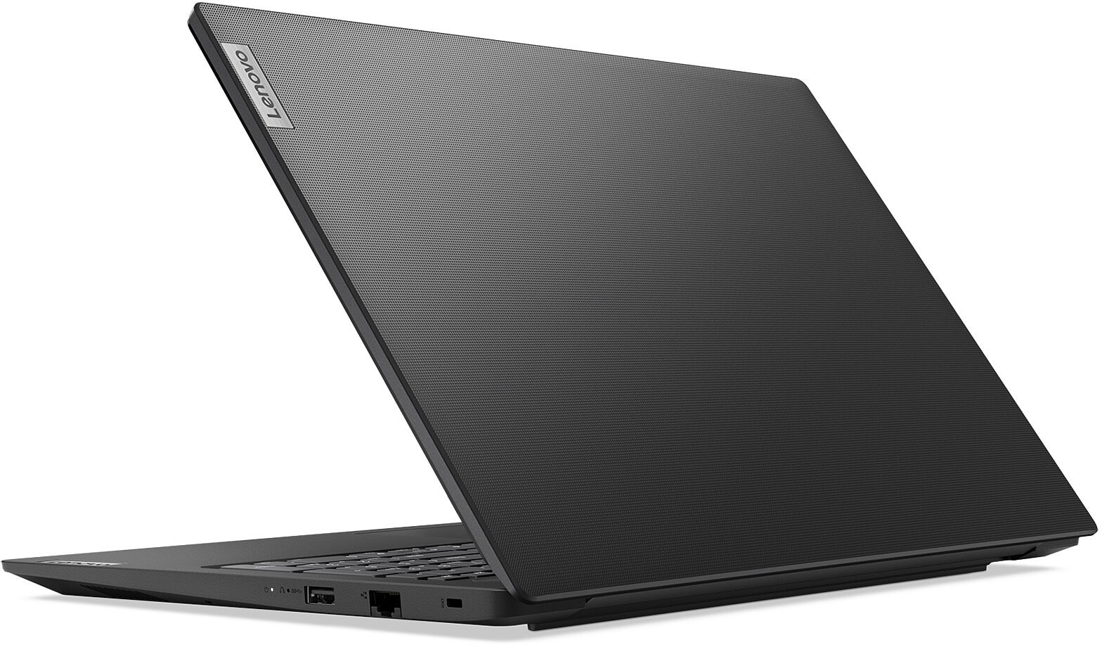 Ordinateur portable LENOVO  - 83A100J5FR