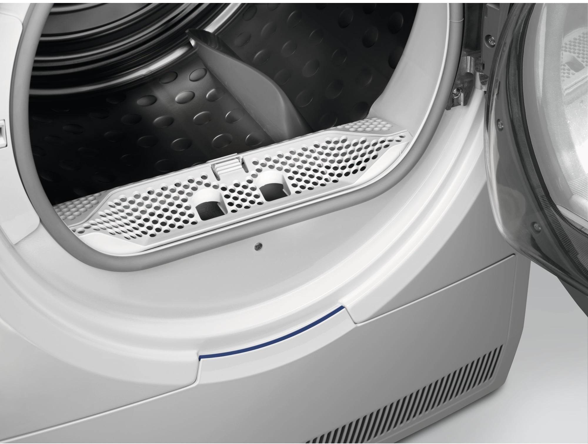 Sèche linge Condensation ELECTROLUX  - EW8H4823RO