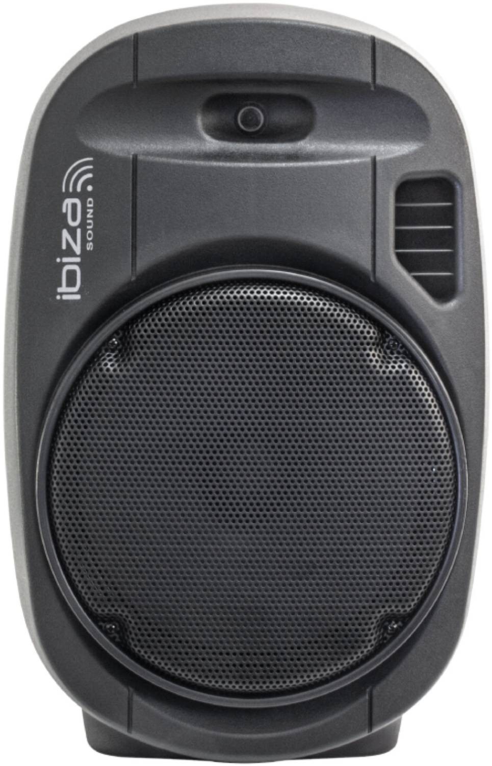 Enceinte sono portable IBIZA 700W - PORT12VHF-MKII