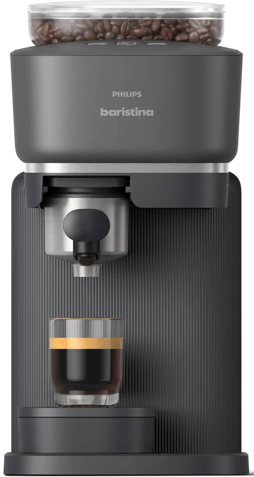 Expresso PHILIPS  BAR300/60