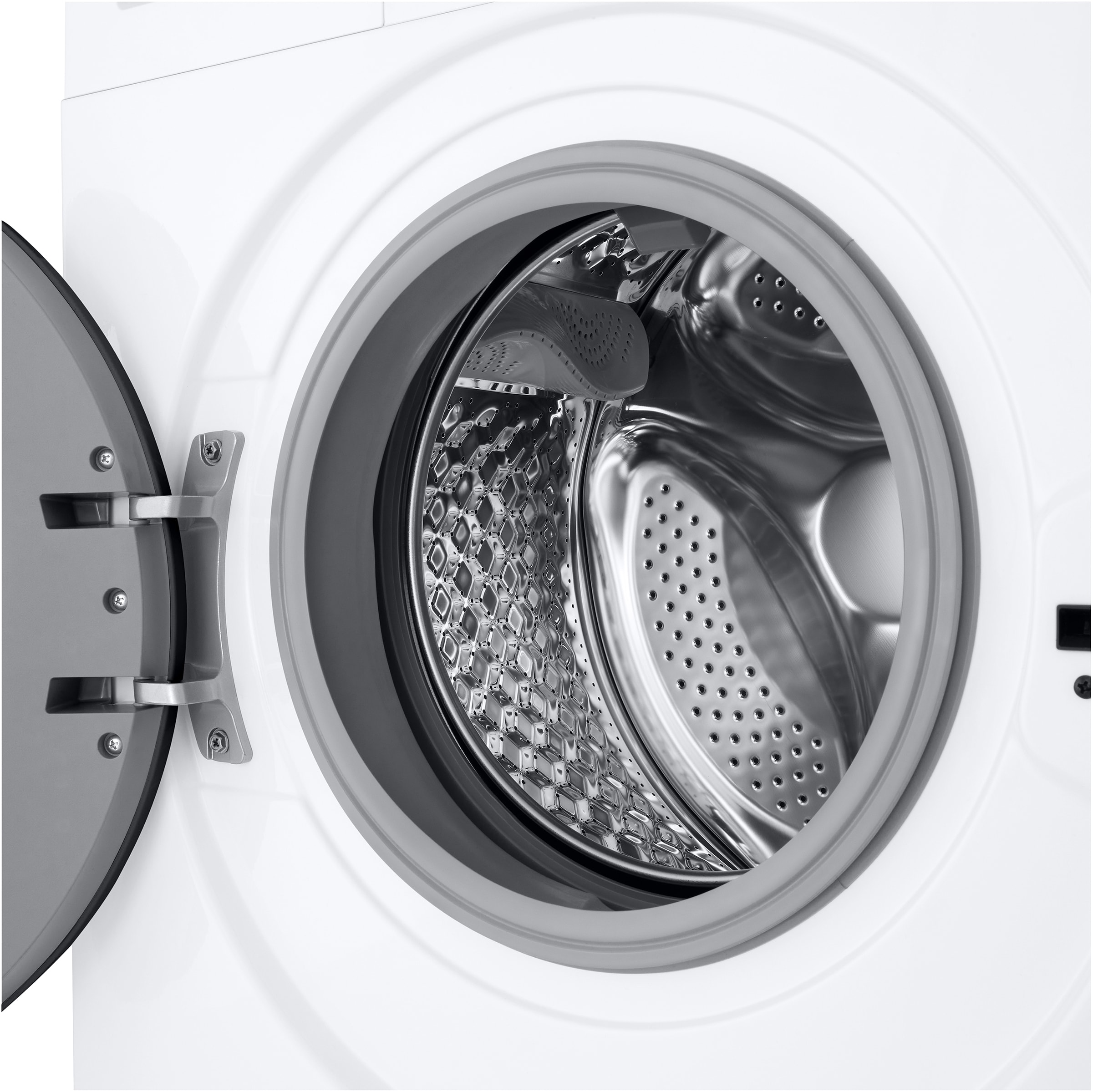 Lave linge Frontal LG  - F94N15WHS