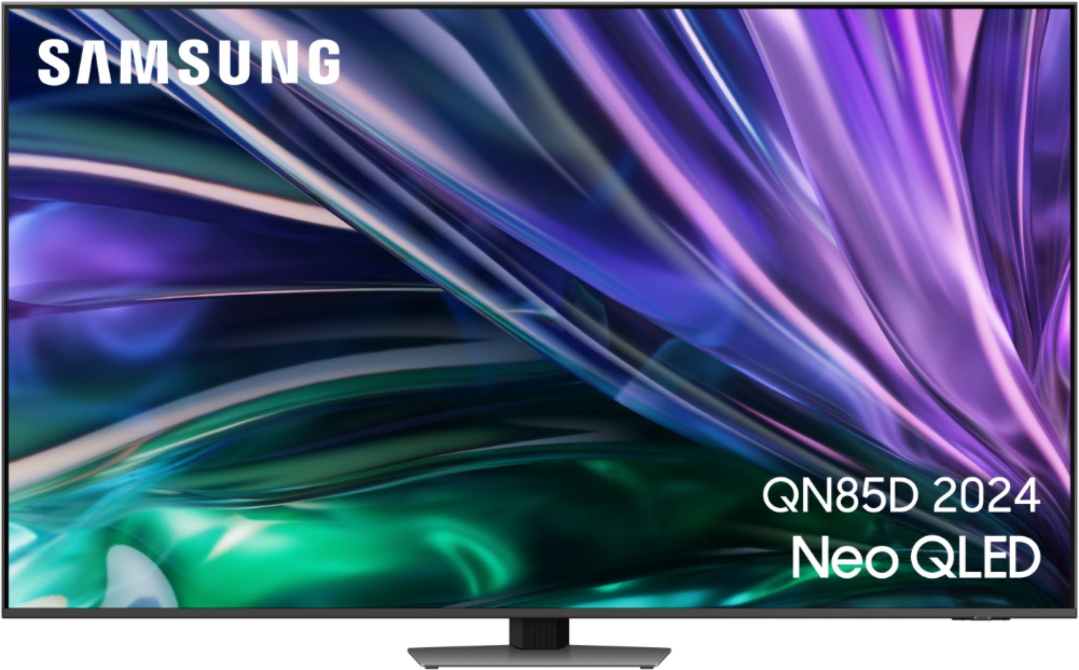 TV Neo QLED 4K 163 cm SAMSUNG  - TQ65QN85D