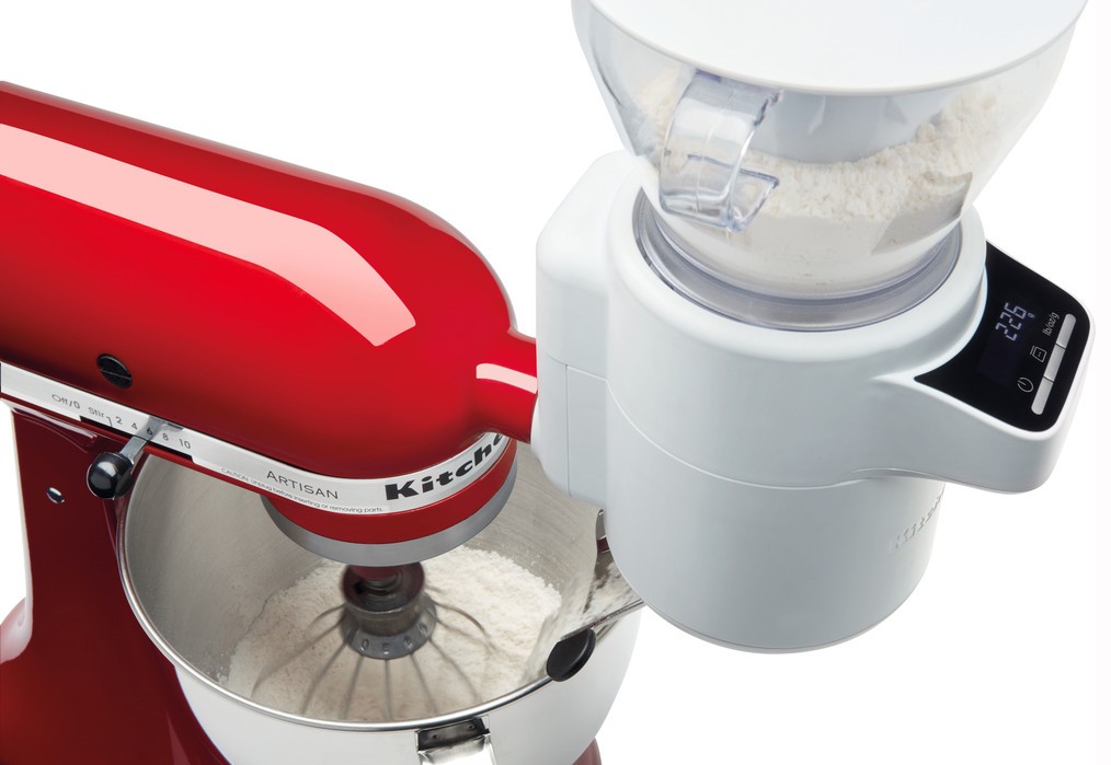 Accessoire robot KITCHENAID  - 5KSMSFTA