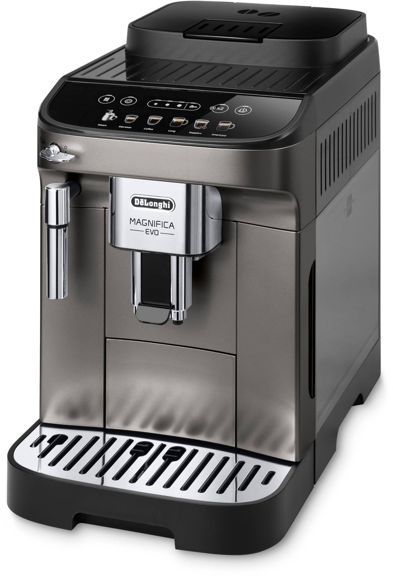 Delonghi Magnifica S Купить Фильтр